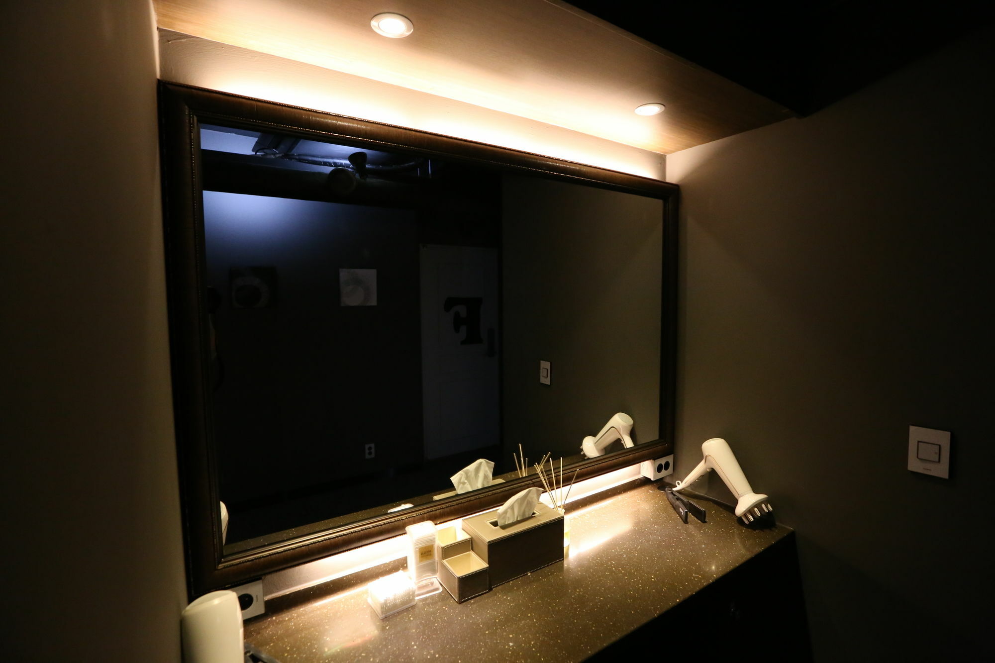 Philstay Myeongdong Boutique Female Szöul Kültér fotó